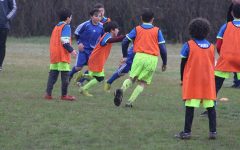 171371022_963195074489382_4361957456017334940_n