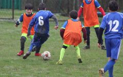 171398152_963194201156136_140200730983432746_n