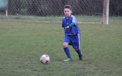 171433721_963194867822736_7991832459393276024_n