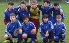 171454169_963192564489633_75579565251701626_n