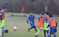 171458123_963193307822892_6862572364139496570_n