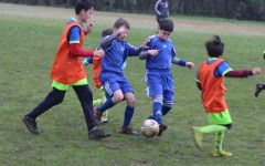 171481330_963194707822752_1164421595349977054_n