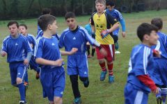 171504529_963192611156295_4159284708734168502_n