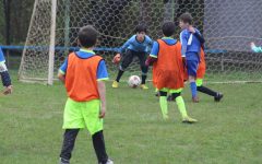 171504529_963194254489464_7423455726006593047_n