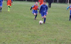 171508591_963193824489507_994291292193392654_n