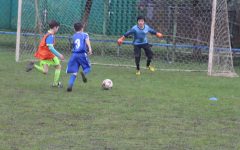 171541554_963195557822667_4441998596670130547_n