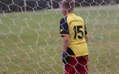 171555419_963192721156284_3692670165079313416_n