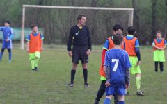 171564536_963194831156073_4667804824923034219_n