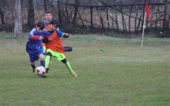 171584078_963194541156102_901386313143107420_n