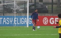 171590499_962656041209952_1437280331619220437_n