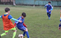 171596085_963194611156095_6830172450730760384_n