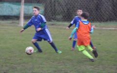 171691383_963195037822719_7782672576321058291_n