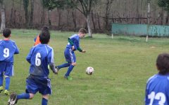 171715740_963194381156118_6261501102902124755_n