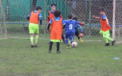 171731053_963195594489330_8697345373641275300_n