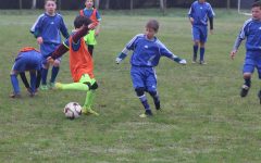 171764905_963193527822870_1712523003355308448_n