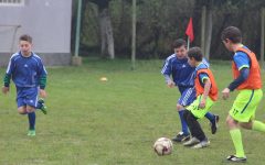 171806461_963193047822918_2953532963724741275_n