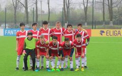 171811690_962651557877067_3569143301185514582_n