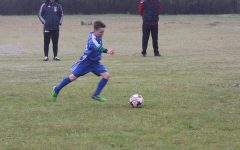 171818791_963193457822877_7117471792576279751_n