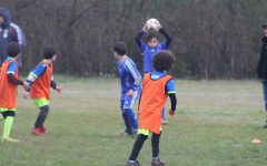 171847428_963194964489393_1748335666161798729_n