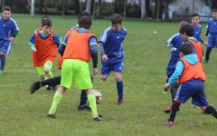 171916100_963193684489521_750756827975761039_n