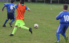 171963812_963194171156139_5994823780557713243_n