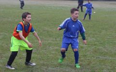 172029349_963192857822937_3859093181805007080_n