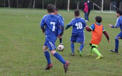 172135405_963193787822844_7613053214317451111_n