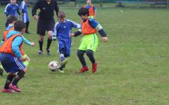 172273651_963193584489531_2226573572103151847_n