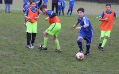 172322267_963194481156108_5743575535672200889_n