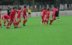 174273853_967890110686545_5525156532544730796_n