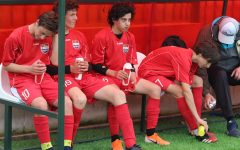 174304950_967891330686423_4742840617071539513_n