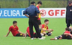 174306119_967899550685601_3144221629435276523_n