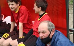 174319727_967898894019000_7122975680075884429_n