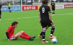 174324659_967891144019775_3456720902487750832_n