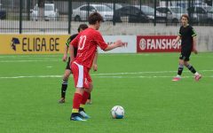 174329818_967890937353129_8896482261492098559_n