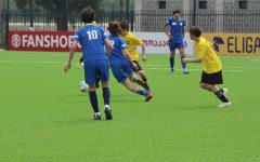 174341138_967898694019020_6192844865975785968_n