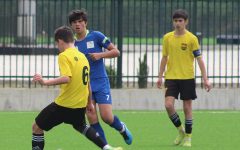 174345409_967898410685715_8038490292311144819_n