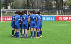 174371687_967897890685767_7265020162059744087_n