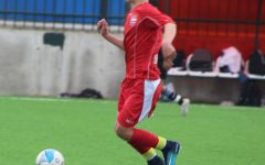 174389426_967890274019862_7294885736898919226_n