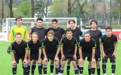 174389438_967888824020007_4523555574955200944_n