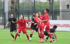 174391405_967893167352906_7654984336923174279_n