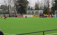 174415270_967899090685647_8938898192822243289_n