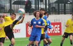 174417019_967898377352385_2868450982941015450_n