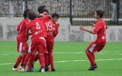 174429532_967891717353051_4358935442494938898_n