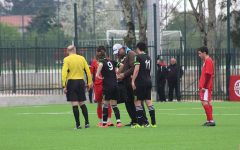 174440131_967890614019828_2970961953473564304_n