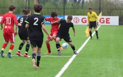 174446341_967889594019930_2119809040032578135_n