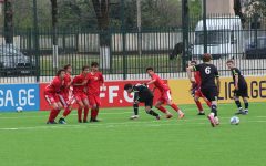 174456248_967891827353040_6690335313858721876_n