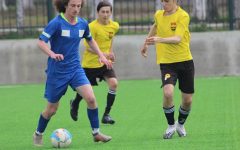 174484288_967897994019090_6432827744573671955_n