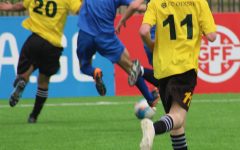 174505226_967898330685723_7659277269929650917_n