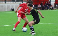 174534922_967891204019769_3047491756301231752_n